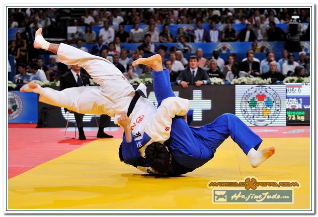 WCPARIS2011 90047